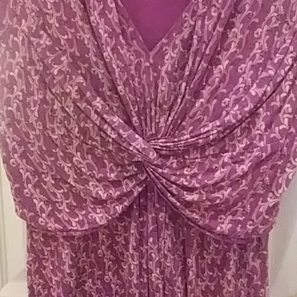 Candies Blouse - Picture 4 of 5